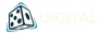 digitalsplendid.agency